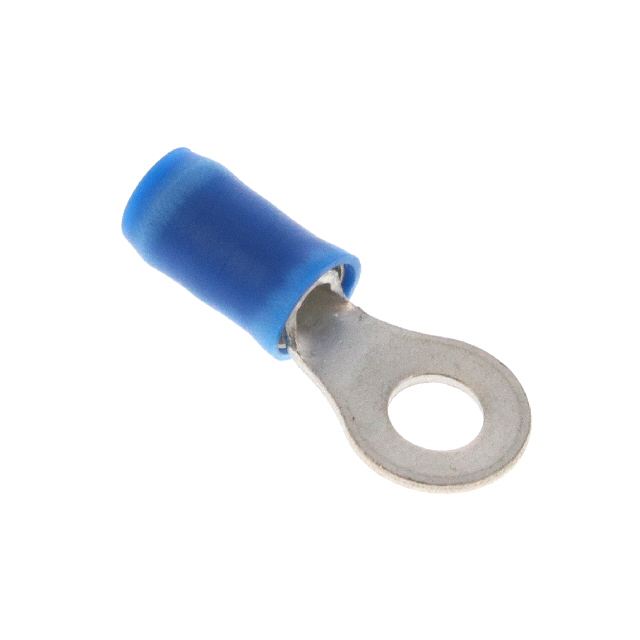 TE Connectivity AMP Connectors 31899